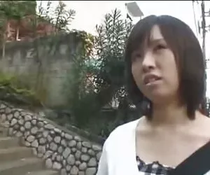 oral seks göt yalama lezbiyen hd video