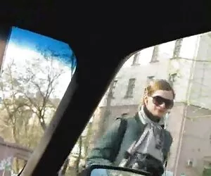 Anne, hd abla porn