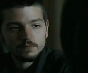 evde bir çift ful hd anal porno yapar