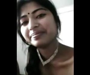 manzara free porno izle