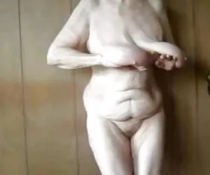 Kadın. sex porno hd alt yazılı