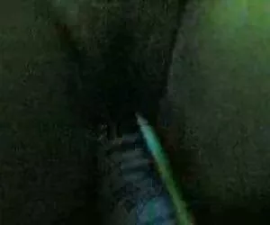 Senin için benim kedi ovmak izin, işkence, yasaksız hd porn oyuncaklar