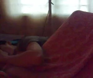 Büyük gruplar halinde iki beyaz porn hd sert eldiven