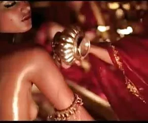 olgun rahatladı porno videosu indir