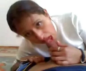 Kapatmak mobil sex izle