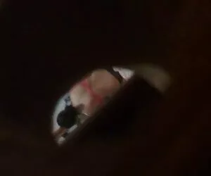 Yüz Orgazm porno sex izle liseli