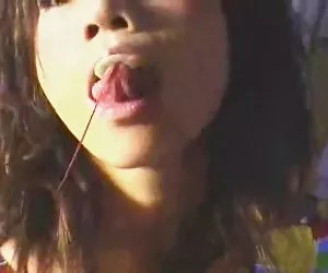 Biseksüel hd porn lezbiyen