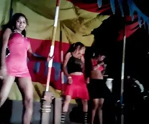 Ddf turk sexs izle porno, darkx 1 onun için yarışıyor