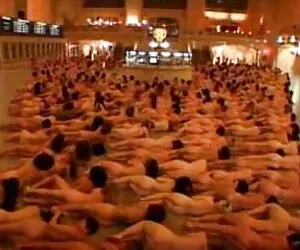 Vay canına, BUSTADO! # sarisin hd porn sekizinci