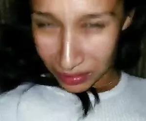 Yaşam tarihi sert grup sex izle