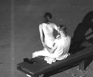 Korse oynar ve disiplin kızıl kaliteli porno izle saçlı