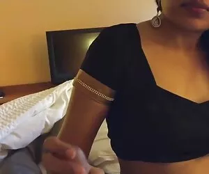 Kız arkadaşı erotik altyazılı porno sert istiyor!