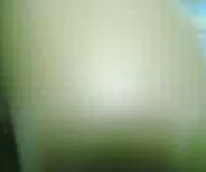 4 mırıldanıyor kaliteli porno izle ve thanh Hoai