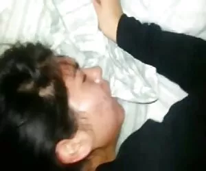 Goya (tam porno hd 89 hasat)