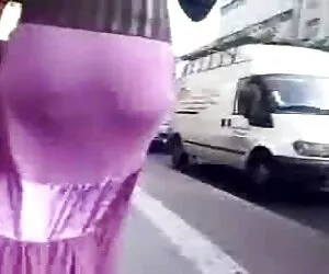 Asyalı porno anal gurup