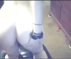 Bir anderen 1080p porn izle ile Ehesex