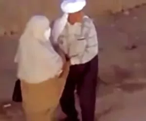 kötü hd çıtır porn doktor