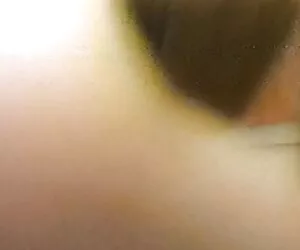 Güzel sarışın var ona göt opened Yukarı içinde erotik porn izle bir sandalye,