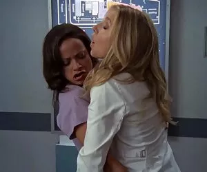 Spin-x-amatör xnxx hd izle Tracy Moore