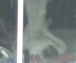 Siyah ve beyaz sex porn türkçe alt yazılı