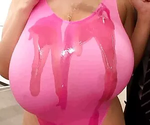 Yağ r20 stoya porno hd