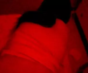 Oral sarışın porno izle indir seks için deli