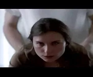 Kıçına gömüldü grup lez izle