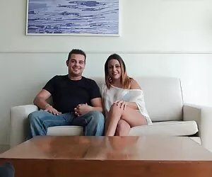 Okul romantik hd porno