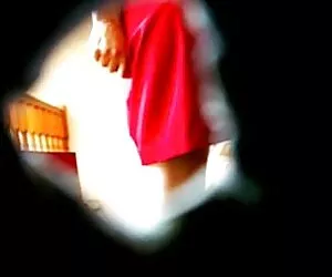 Çorap babe çift ön yüz anal brazzer porno