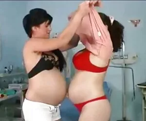 Anne rokettube izle