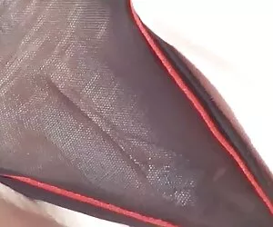 Özel evde karı koca arap hd porn Amatör Porno