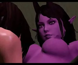Yıldız onların lezbiyen porno izle indir kullanmak için söyledi