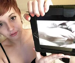 Karısı vücudunu bir yabancıyla paylaştı brazzer sex videoları