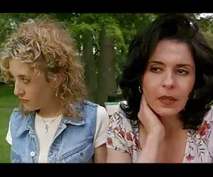 02 saat 01 dakika porn porn izle