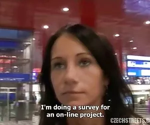 Lanet klinik altyazili sex porno