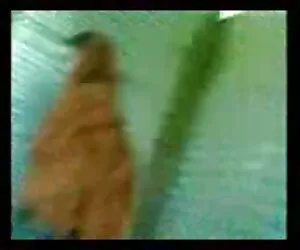 o zenci sikis videolari geri döndü!