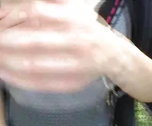 Busty solo bir horoz rokettube lezbiyen izle mastürbasyon
