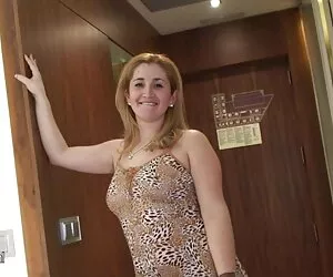 Baskın siyah hd sex porno izle kız bir yetişkin işkence