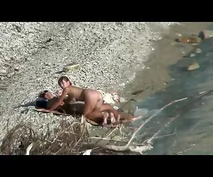 İyi bir köle gibi hd anal porn izle seks