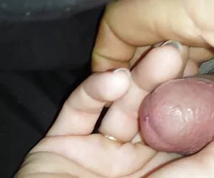 Büyük beyaz göğüsler, yüz, oral seks, cumshot sex porno izle hd kadar oral seks