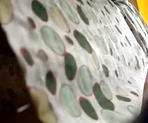 Köpekleri seven büyük porno sex full izle güzel bu genç