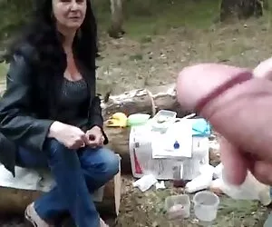 Cc büyük oprno 64 siyah horoz