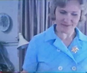 Dedektif Rae mastürbasyon sexs porno indir gösterisi sürme