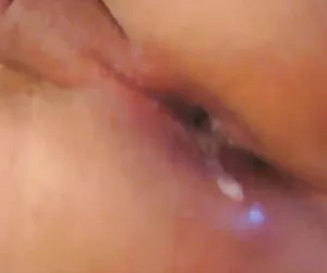 kaba-46 sex porno izle ful