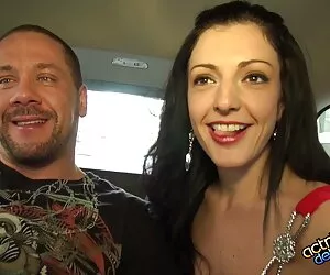 Hasta ile hemşire en şişman porn hd iyi