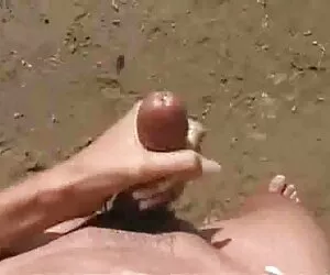 Kurnaz dikiş lezbiyen porno full hd