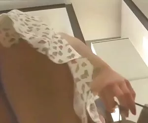 koltukaltı03 sex porno mobil