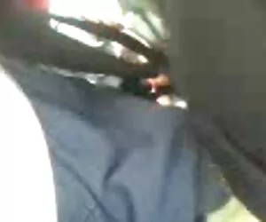 Saat porn izle free 8'de kocamı beslemenin zamanı geldi.