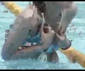 Aptal Selfie gençler onun hd xxx porno izle Video (240)