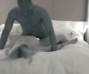 Alman Tay hd porno sex indir büyük çete patlama